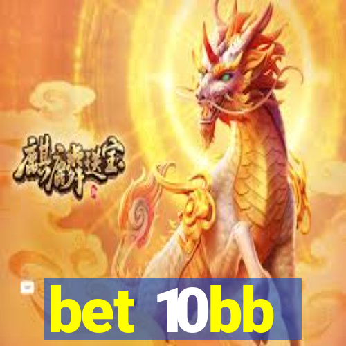 bet 10bb